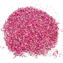 Load image into Gallery viewer, We're the Perfect Match Sprinkles