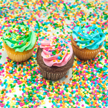 Load image into Gallery viewer, Easter Confetti Smash Mix