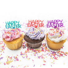Load image into Gallery viewer, Jimmies in Springtime
