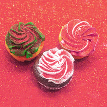 Load image into Gallery viewer, Sweet Taste of Love