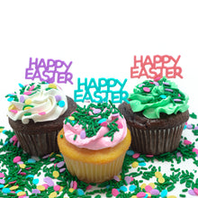 Load image into Gallery viewer, Easter Egg Hunt Sprinkle Mix