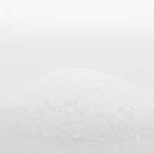 Load image into Gallery viewer, White Sanding Sugar