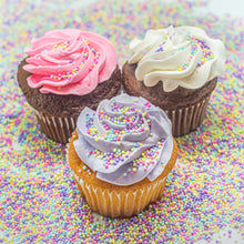 Load image into Gallery viewer, Colors of the Garden