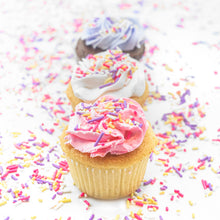 Load image into Gallery viewer, Jimmies in Springtime