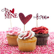 Load image into Gallery viewer, We're the Perfect Match Sprinkles