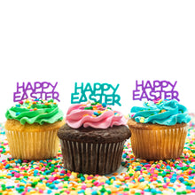 Load image into Gallery viewer, Easter Confetti Smash Mix