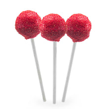 Load image into Gallery viewer, Sweet Taste of Love