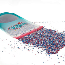 Load image into Gallery viewer, 4th of July Nonpareils
