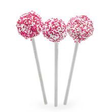 Load image into Gallery viewer, We're the Perfect Match Sprinkles