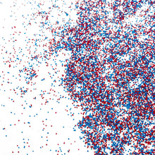 Load image into Gallery viewer, 4th of July Nonpareils