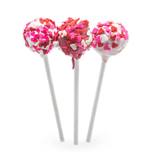 Load image into Gallery viewer, Say It from the Heart Sprinkles