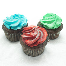 Load image into Gallery viewer, White Sanding Sugar