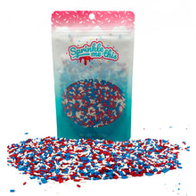 Load image into Gallery viewer, Stars and Stripes Blend