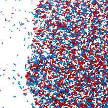 Load image into Gallery viewer, All American Decorettes