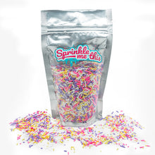 Load image into Gallery viewer, Jimmies in Springtime