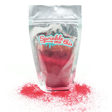 Load image into Gallery viewer, Sweet Taste of Love