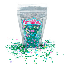 Load image into Gallery viewer, Easter Egg Hunt Sprinkle Mix