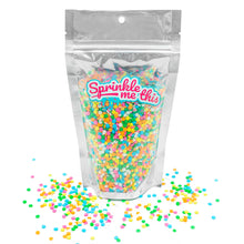 Load image into Gallery viewer, Easter Confetti Smash Mix
