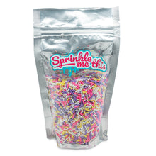 Load image into Gallery viewer, Jimmies in Springtime