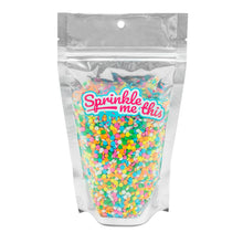Load image into Gallery viewer, Easter Confetti Smash Mix