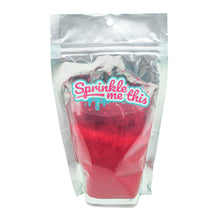 Load image into Gallery viewer, Sweet Taste of Love