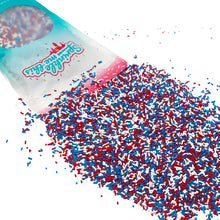 Load image into Gallery viewer, All American Decorettes