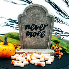 Load image into Gallery viewer, Bloody Bones Sprinkles