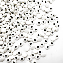 Load image into Gallery viewer, Small Spooky Eye Toppers