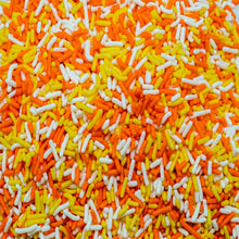 Load image into Gallery viewer, Harvest Candy Corn Blend