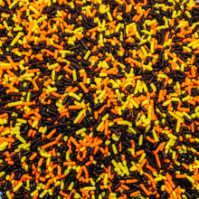 Load image into Gallery viewer, A Fall Medley