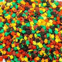 Load image into Gallery viewer, Raking in the Fall Mix