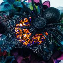 Load image into Gallery viewer, Haunted Halloween Party