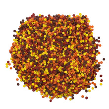 Load image into Gallery viewer, Harvest Season Sensation Confetti Mix