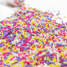 Load image into Gallery viewer, Jimmies in Springtime