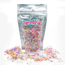 Load image into Gallery viewer, Jimmies in Springtime