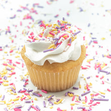 Load image into Gallery viewer, Jimmies in Springtime