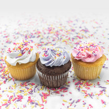 Load image into Gallery viewer, Jimmies in Springtime