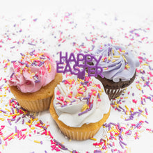 Load image into Gallery viewer, Jimmies in Springtime