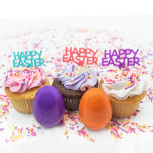 Load image into Gallery viewer, Jimmies in Springtime