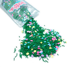 Load image into Gallery viewer, Easter Egg Hunt Sprinkle Mix