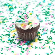 Load image into Gallery viewer, Easter Egg Hunt Sprinkle Mix