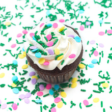 Load image into Gallery viewer, Easter Egg Hunt Sprinkle Mix