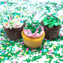 Load image into Gallery viewer, Easter Egg Hunt Sprinkle Mix