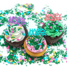 Load image into Gallery viewer, Easter Egg Hunt Sprinkle Mix