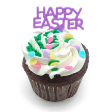 Load image into Gallery viewer, Easter Egg Hunt Sprinkle Mix