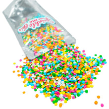 Load image into Gallery viewer, Easter Confetti Smash Mix
