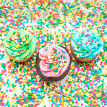 Load image into Gallery viewer, Easter Confetti Smash Mix