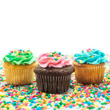 Load image into Gallery viewer, Easter Confetti Smash Mix