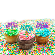 Load image into Gallery viewer, Easter Confetti Smash Mix