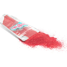 Load image into Gallery viewer, Sweet Taste of Love